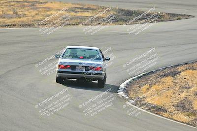 media/Feb-01-2025-Turn8 Trackdays (Sat) [[5681b0f63a]]/Inter 2/Session 1 (Turns 4b and 5)/